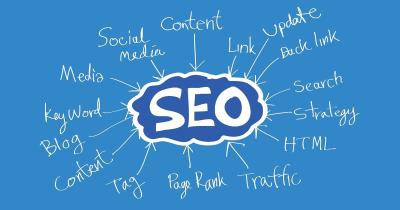 30+ SEO Checklist สำหรับโครงสร้าง เนื้อหา และการแชร์ข้อมูล