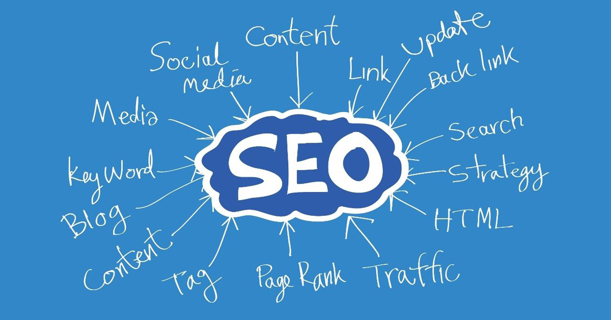 30+ SEO Checklist สำหรับโครงสร้าง เนื้อหา และการแชร์ข้อมูล