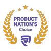 Production Nation